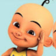 Vajol