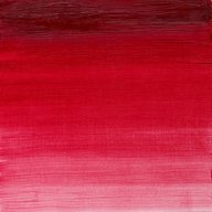 Crimson Red