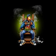 Hismajesty
