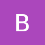 br34the