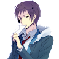 Kyon