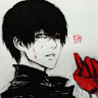 Migi_0