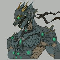 Lqd1