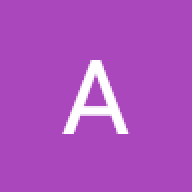 AmirF92