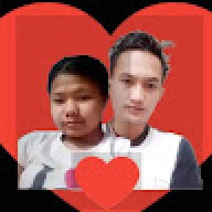 Asih supriyatin