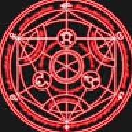 TheSovereign