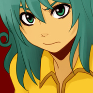 Lumini
