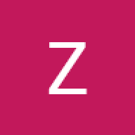 Thazaimara