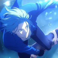 Azure🐬