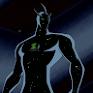 Dage