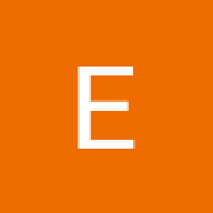 Executioner32