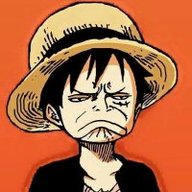 onepiecemanga918