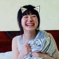 itomiku