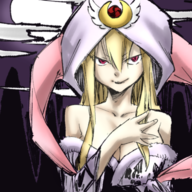 Shiki_Dragneel