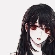 nashi bloodheart