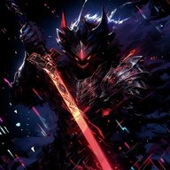 srtenebroso