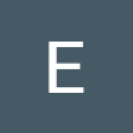 Emanuel38