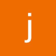 Jesouley