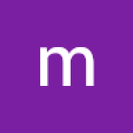 miftya