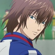 fuji-senpai