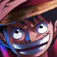 MadLuffy97