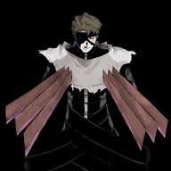 Aizen Hado99