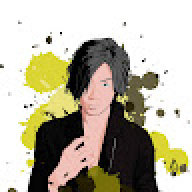 Izawa Ryoga