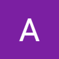 Alexkass77