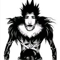 VoonTheGoon