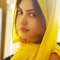 olivajohn
