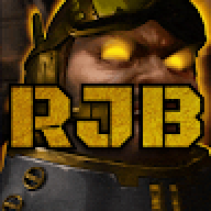 Rjbtv