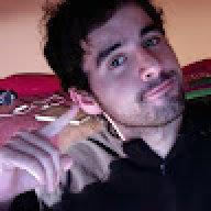Rubenzu