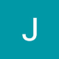 GustangJR