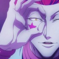 Joker7