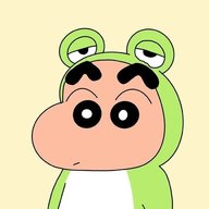 jkdrama