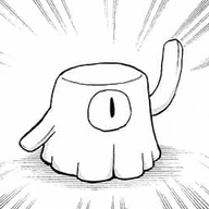 Bulju