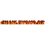 chanlemomo12