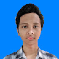 khukuhid