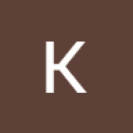 Kpand