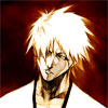 yorozuya