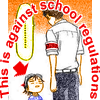 Uozumi