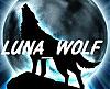 luna_wolf