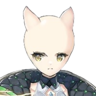 Chamo