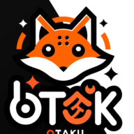 Otokotaku