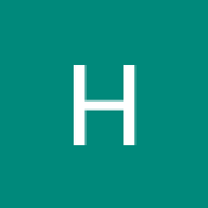 housaki