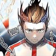 ackerman101