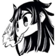 Nuesmoker