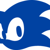 celsowm