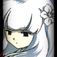 kuruttakao
