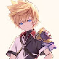 Eyychan